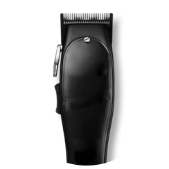 clippers and trimmers