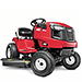 Lawn Tractors